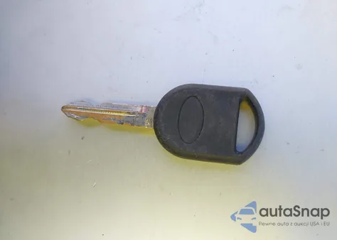 2011 Ford Mustang V6 Premium from USA, damaged, VIN 1ZVBP8AM2B5104173